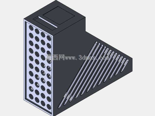 200��ģ��Solidworks 3D��ϰ��Studycadcam��