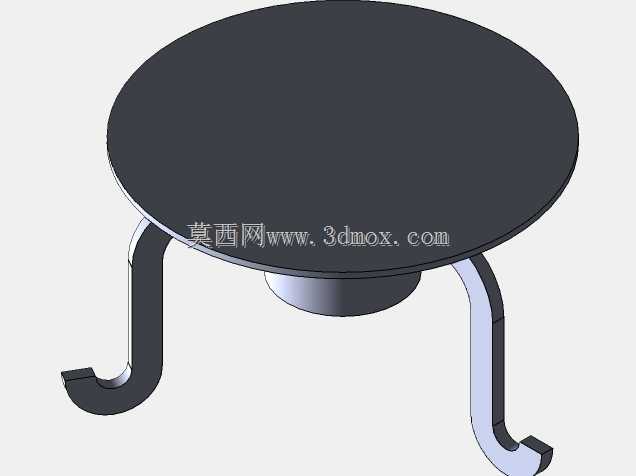 200��ģ��Solidworks 3D��ϰ��Studycadcam��