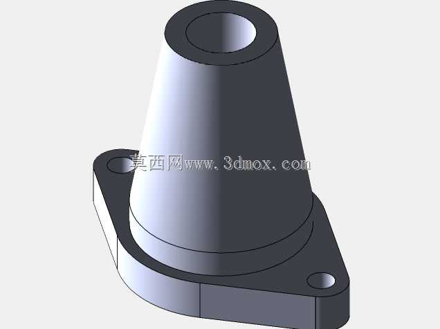 200��ģ��Solidworks 3D��ϰ��Studycadcam��