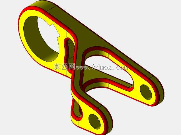 200��ģ��Solidworks 3D��ϰ��Studycadcam��