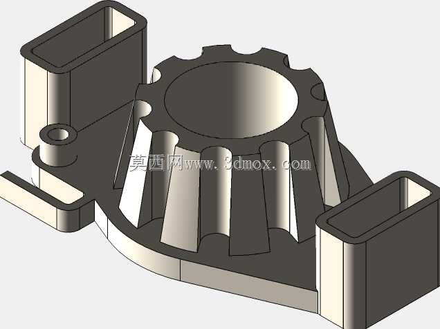 200��ģ��Solidworks 3D��ϰ��Studycadcam��