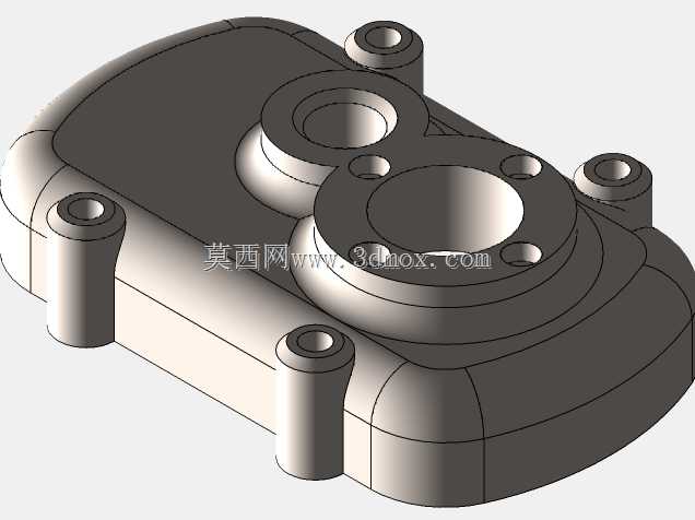 200��ģ��Solidworks 3D��ϰ��Studycadcam��