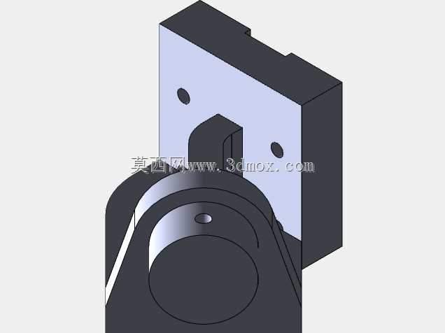 200��ģ��Solidworks 3D��ϰ��Studycadcam��