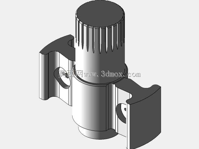 200��ģ��Solidworks 3D��ϰ��Studycadcam��