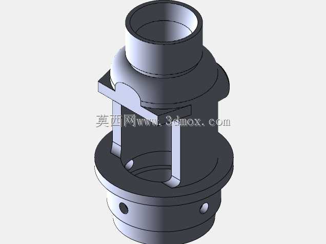 200��ģ��Solidworks 3D��ϰ��Studycadcam��