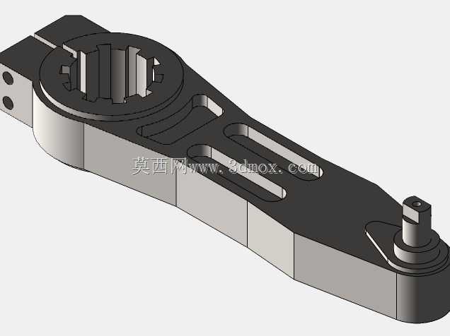 200��ģ��Solidworks 3D��ϰ��Studycadcam��