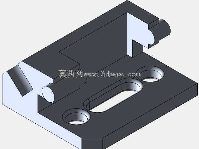 200��ģ��Solidworks 3D��ϰ��Studycadcam��