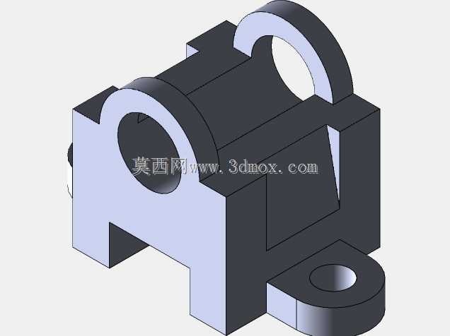 200��ģ��Solidworks 3D��ϰ��Studycadcam��