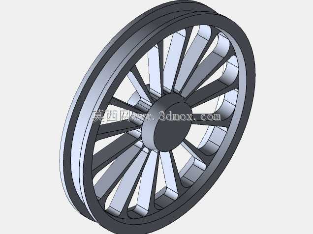 200��ģ��Solidworks 3D��ϰ��Studycadcam��