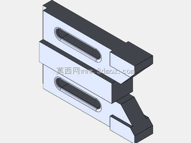 200��ģ��Solidworks 3D��ϰ��Studycadcam��