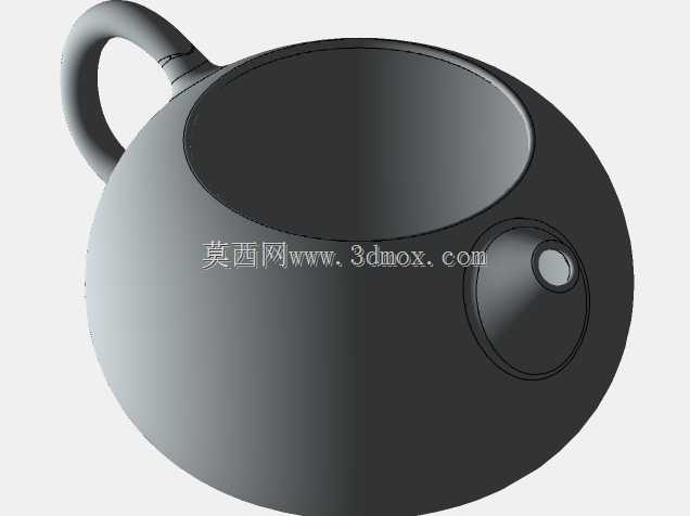 �輸\u0026���