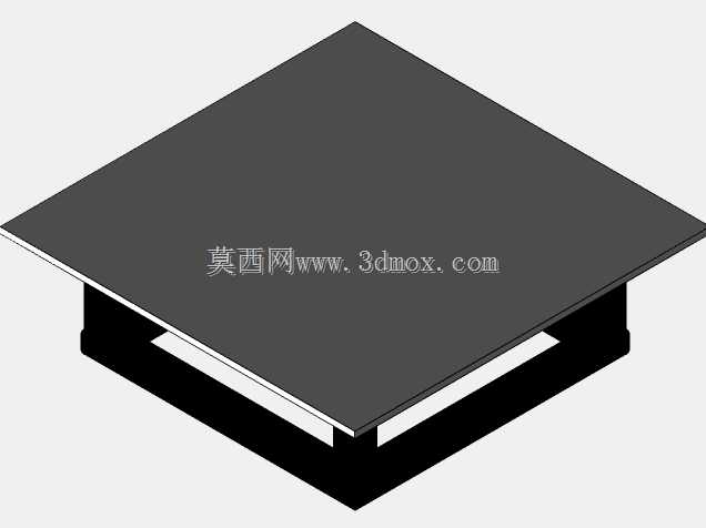 �輸\u0026���