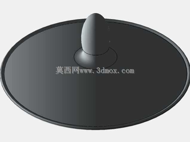 �輸\u0026���