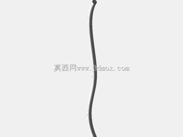 �輸\u0026���