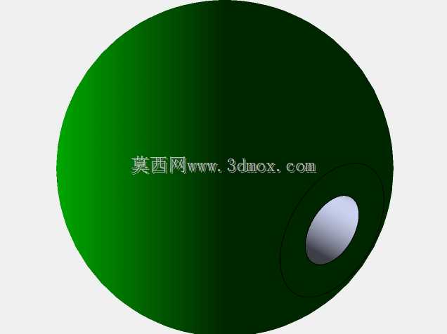 方形刀架