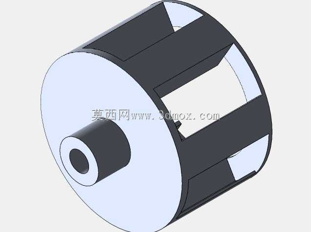 �綯�ķ��