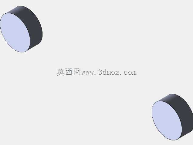 消毒鞋子