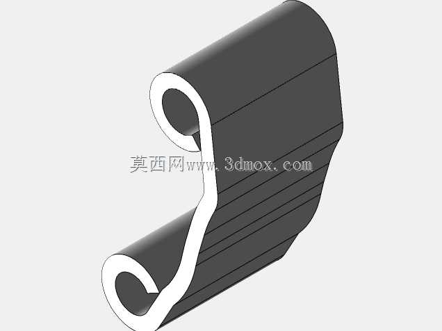 消毒鞋子