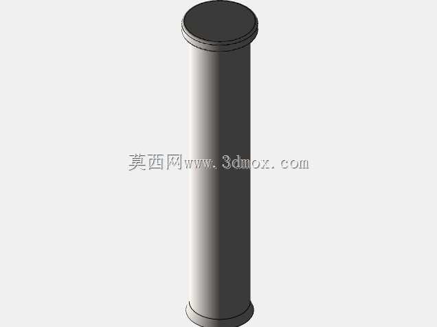 消毒鞋子