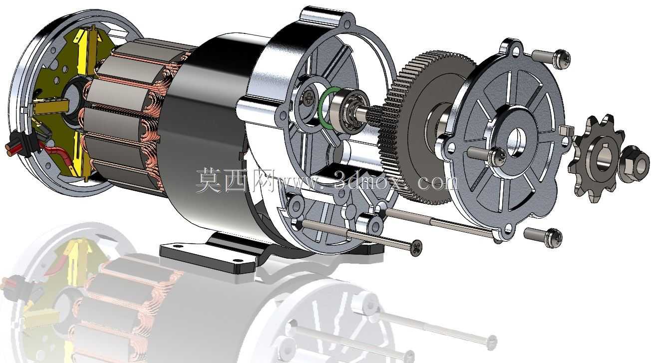 b? chuy公司?n??i xe l?n