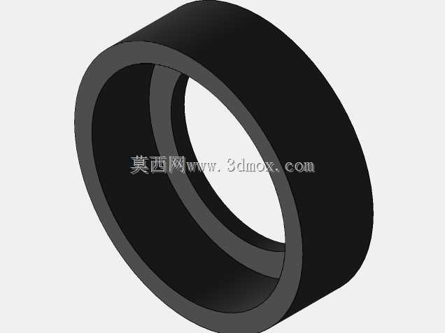 b? chuy公司?n??i xe l?n