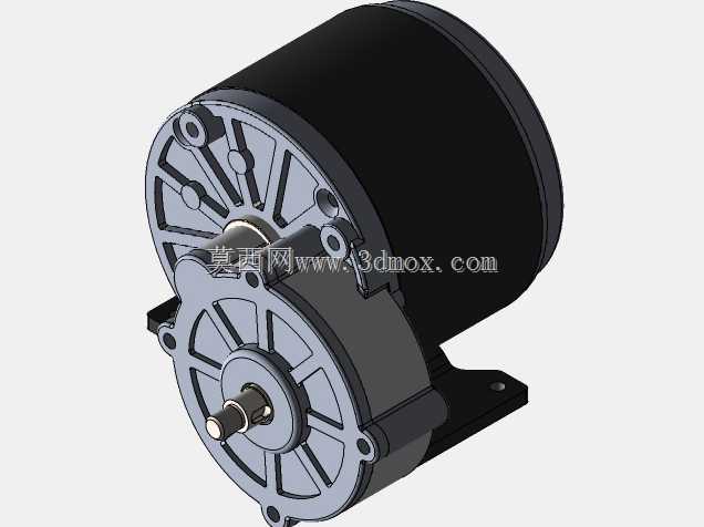 b? chuy公司?n??i xe l?n