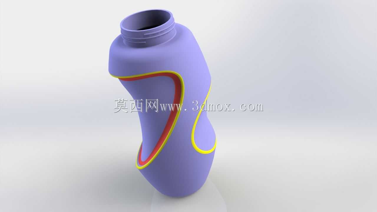 ƿ�ӣ�10��