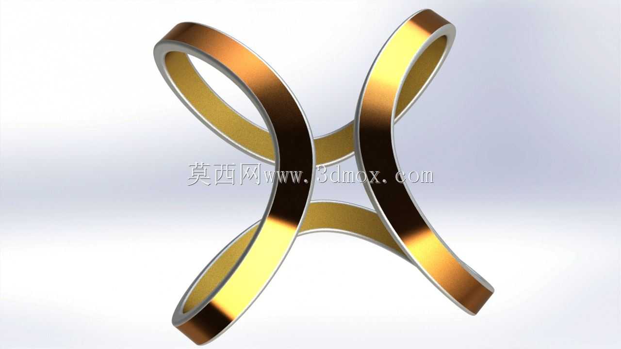 Solidworks������ģʽ��3��