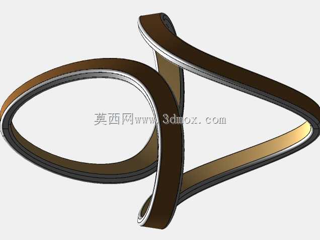 Solidworks������ģʽ��3��