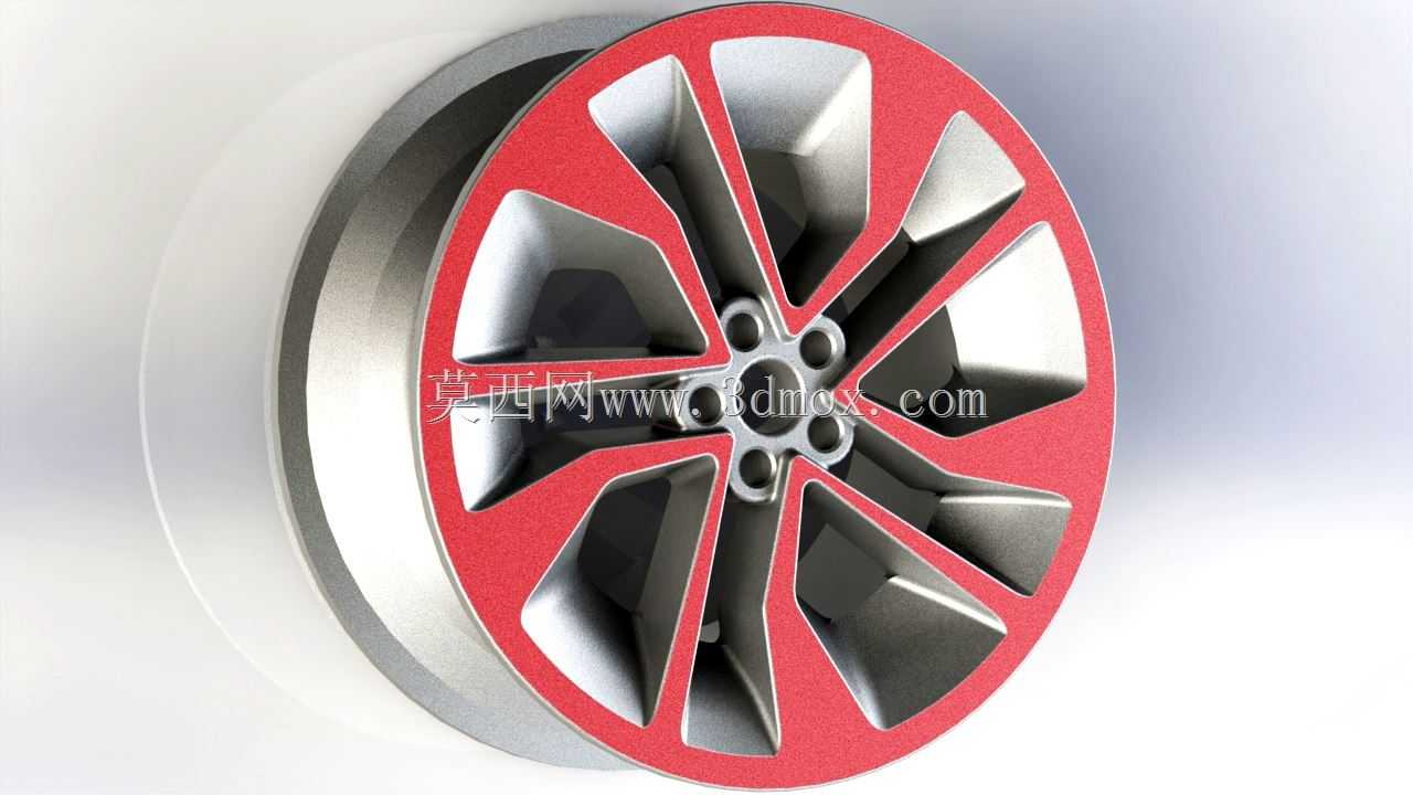 ���֣�2��