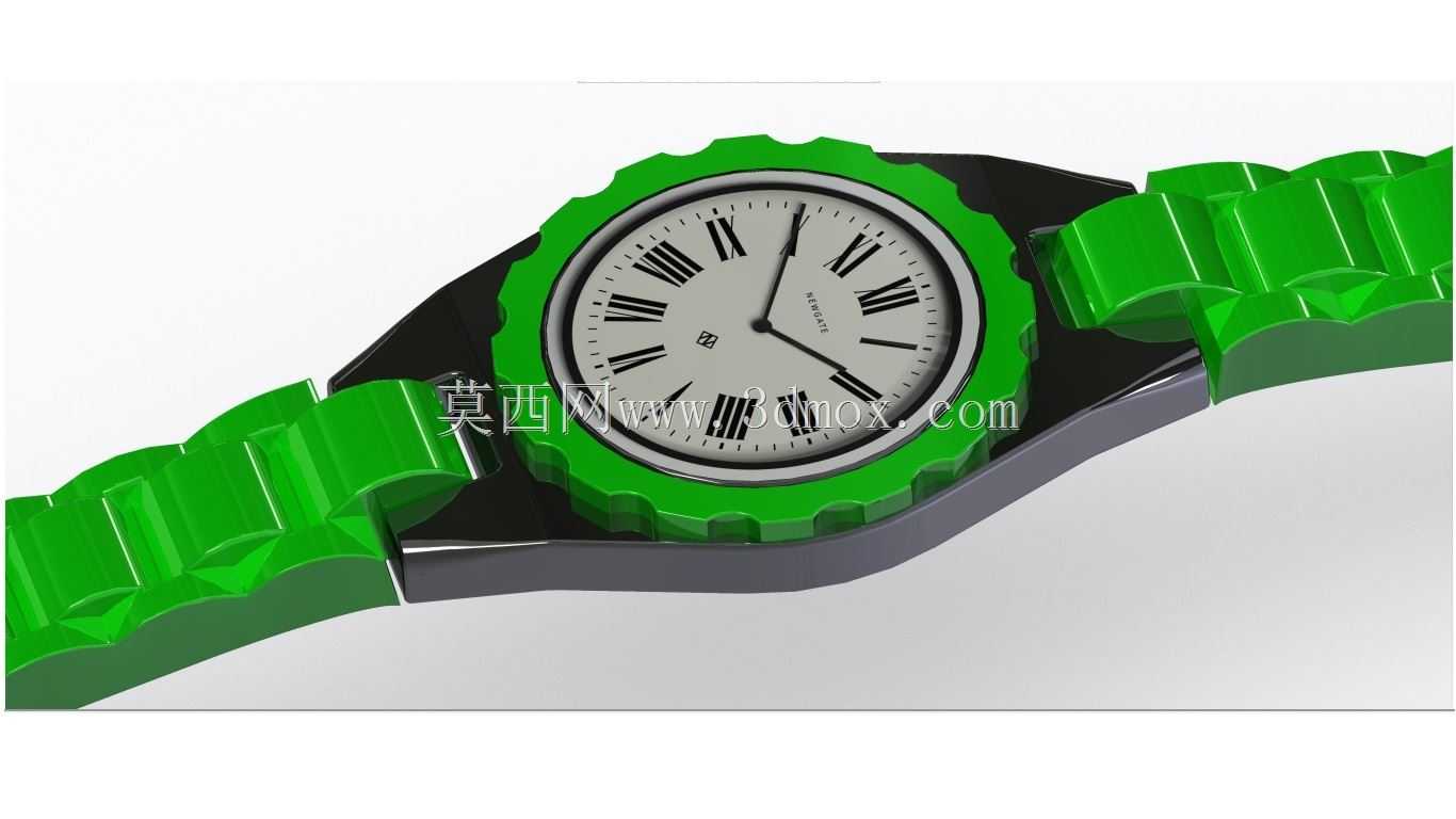 Solidworks���ֱ�����1���֣�