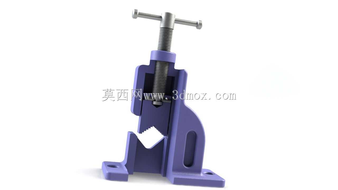 ��ǯ����3���֣�