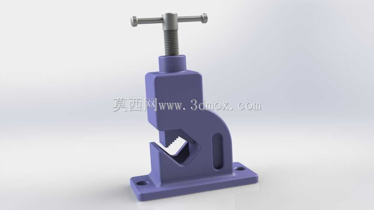 ��ǯ����2���֣�