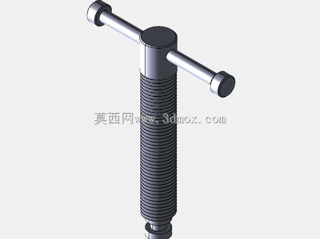 ��ǯ����2���֣�