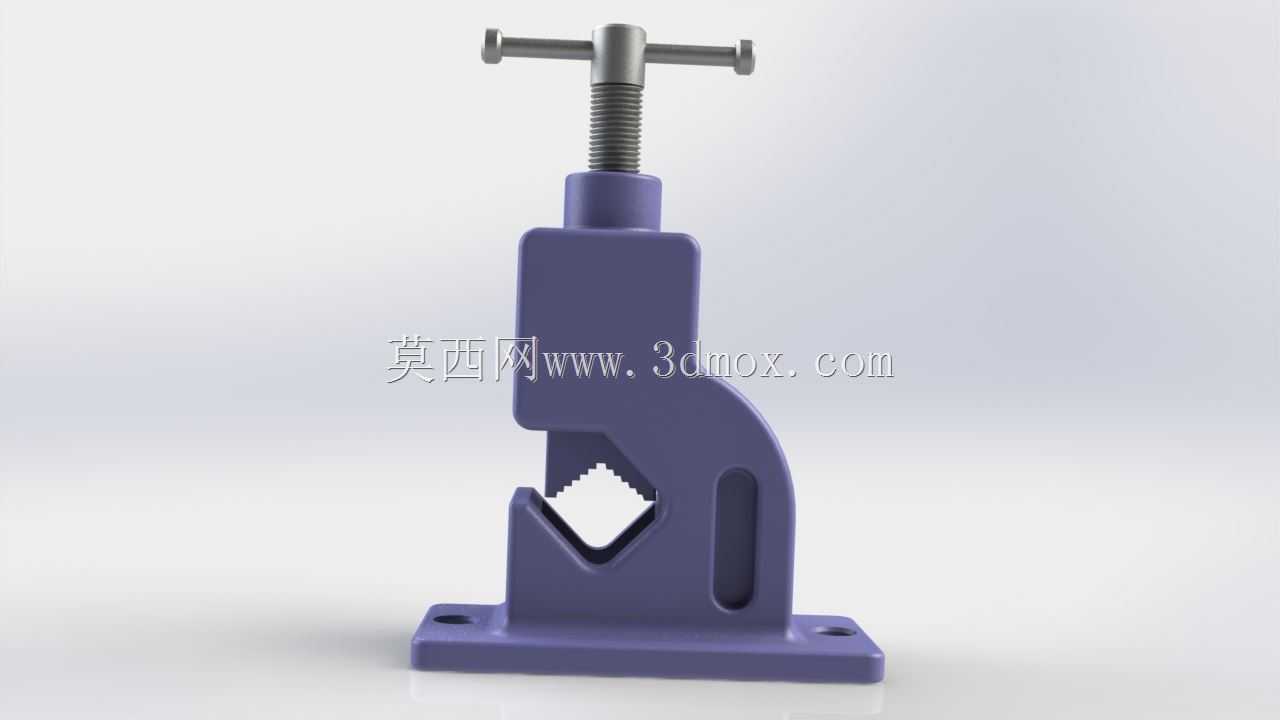 ��ǯ����1��