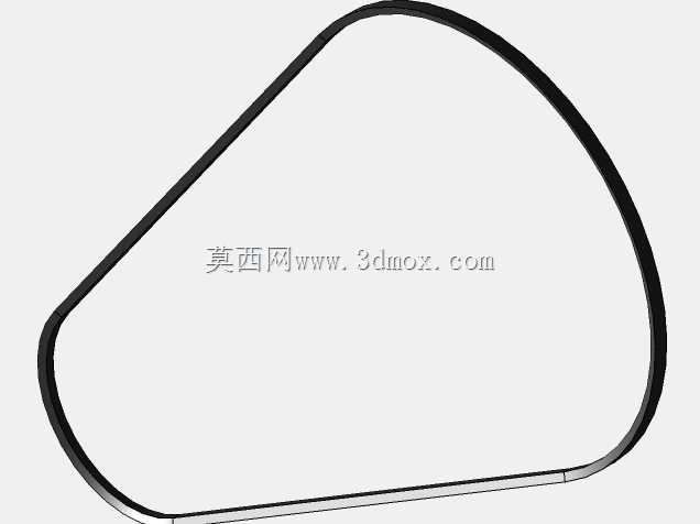 qu公司?t c?nghi?p