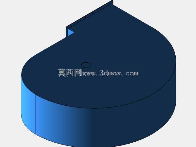 qu公司?t c?nghi?p