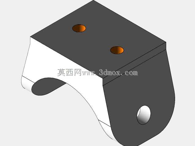 飞机玩具