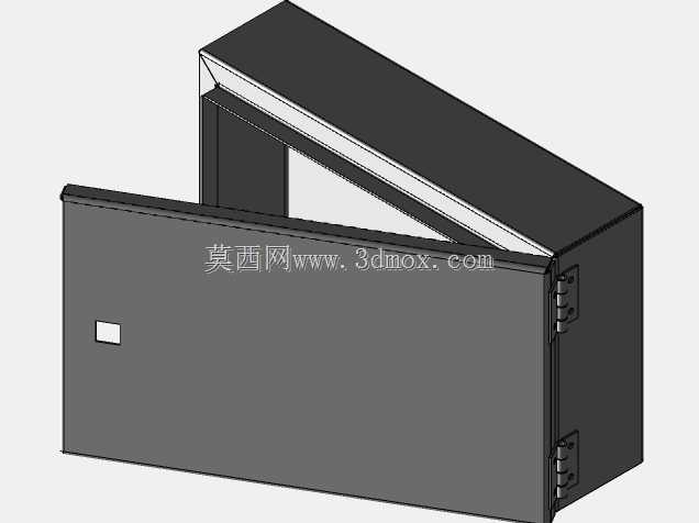�������ӽ�-Solidworks2018