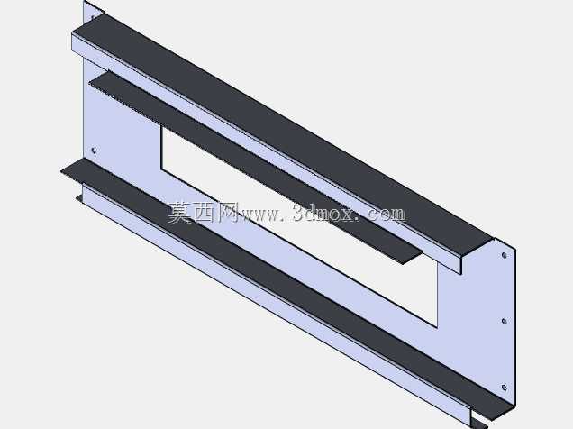 �������ӽ�-Solidworks2018