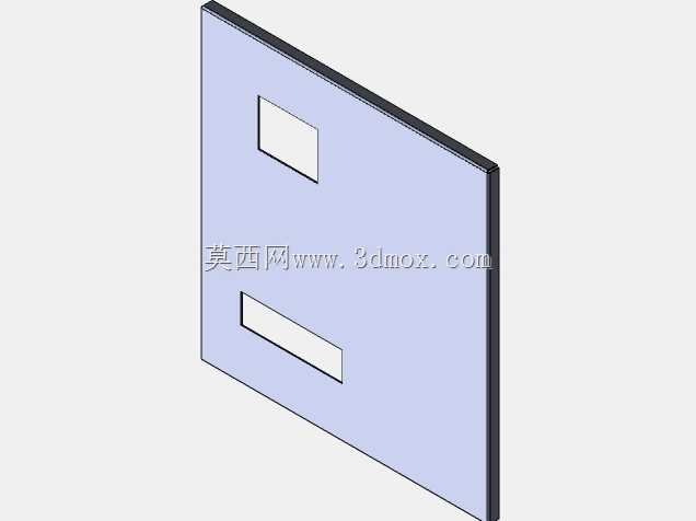 �������ӽ�-Solidworks2018