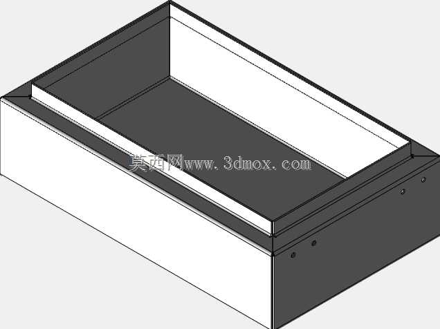 �������ӽ�-Solidworks2018