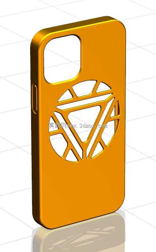 ������-iPhone 12