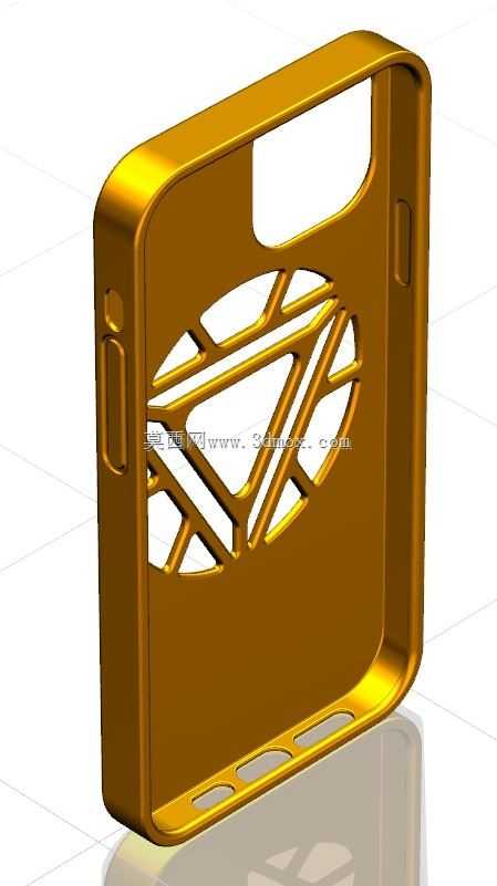 ������-iPhone 12