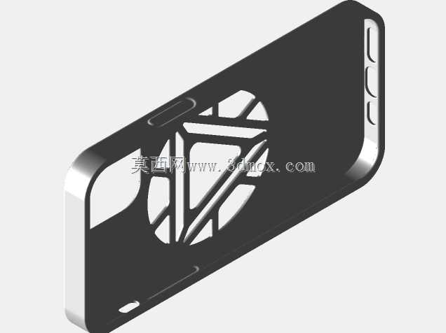 ������-iPhone 12