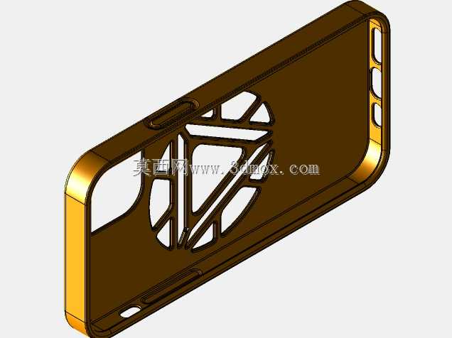 ������-iPhone 12