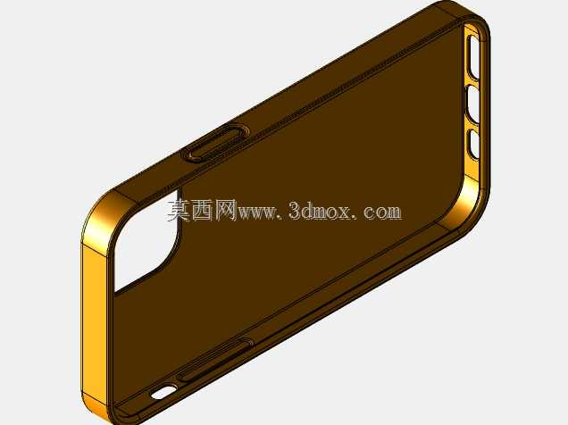 ������-iPhone 12