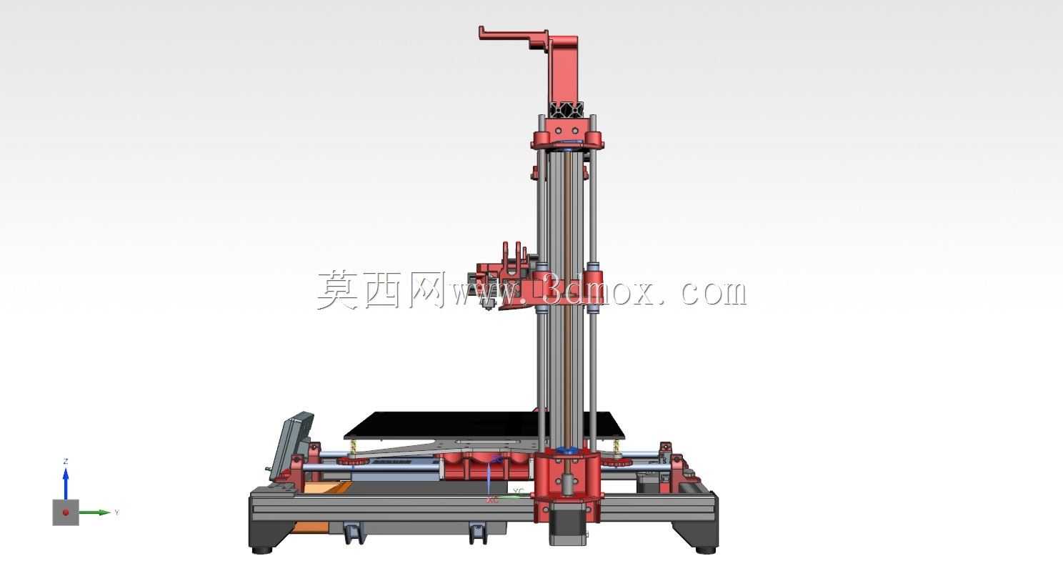 V2重新设计