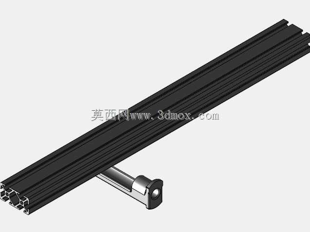 V2重新设计