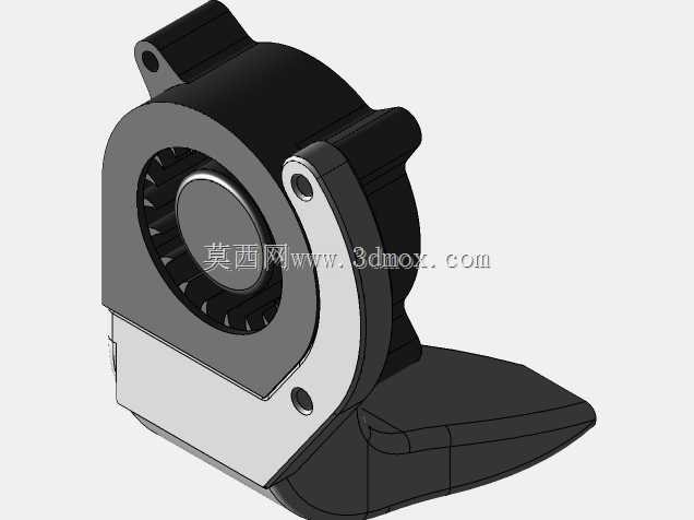 V2重新设计